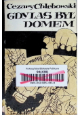Gdy las był domem