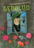 Gębolud