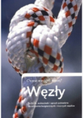 Węzły