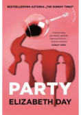 Party