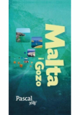 Pascal 360 stopni - Malta i Gozo