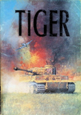 PzKpfw VI Tiger Nr 2 / 92
