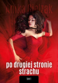 Po drugiej stronie strachu Tom 1