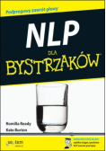 NLP dla bystrzaków
