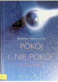 Pokój i nie pokój