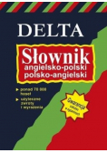 Słownik angielsko - polski polsko - angielski