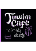 Tuwim Cafe na każdą okazję