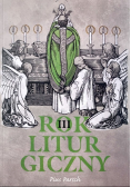 Parsch rok liturgiczny III
