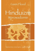 Hinduizm Wprowadzenie
