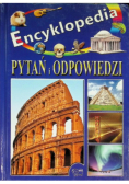 Encyklopedia pytań i odpowiedzi