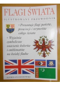 Flagi świata