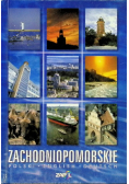Zachodniopomorskie