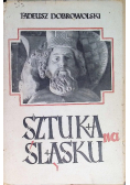 Sztuka na Śląsku 1948 r.