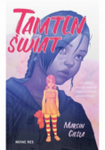 Tamten świat