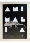 Animalia