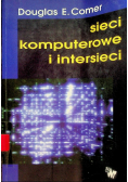 Sieci komputerowe i intersieci