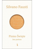 Pismo Święte bez patosu
