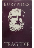 Eurypides Tragedie