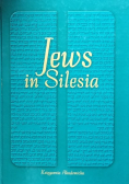 Jews in Silesia
