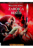Zabójca Bestii