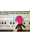 Rozśpiewane przedszkole