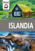 Przewodnik ilustrowany - Islandia