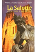 La Salette Znaczenie i aktualność