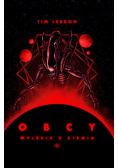 Obcy wyjście z cienia