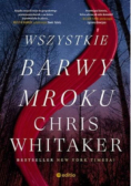 Wszystkie barwy mroku