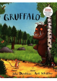 Gruffalo