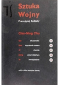 Sztuka wojny pracującej kobiety