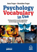 Psychology Vocabulary in Use