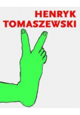 Henryk Tomaszewski
