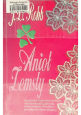 Anioł zemsty