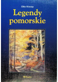 Legendy Pomorskie