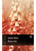 Księga Ziół