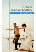 Grek Zorba