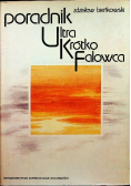 Poradnik ultra krótko falowca