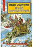 Blask fantastczny