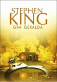 Gra Geralda