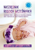 Niezbędnik rodzica wcześniaka