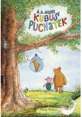 Kubuś Puchatek