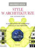 Style w architekturze
