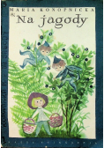 Na jagody