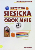 Obok mnie