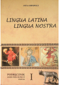 Lingua Latina lingua nostra