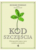 Kod szczęścia