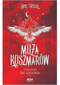 Muza koszmarów