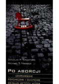 Po aborcji