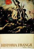 Historia Francji Tom 2